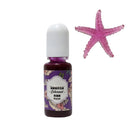 13Pcs Resin Pigment Dye Liquid Silicone Resin Pigment Dye Epoxy Resin Glue