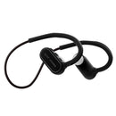 G15 Sport Ear Hook Light Weight High Fidelity Tone Quality Wireless bluetooth Earphone With Mic