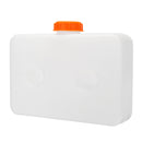 Plastic Gasoline Fuel Tank Kit for Car Truck Air Diesel Parking Heater
