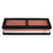 Grit Sharpening Water Stone Dual Razor Whetstone Sharpen Stone 240/800 600/1500 2000/5000 3000/8000