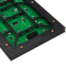 320*160 Waterproof P10 DIP SMD LED Display Module Full Color Advertising Module Sign Board  Wall Dis