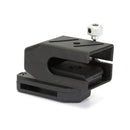 Tactical Cartridge Clip IPSC Athletics Quick Release Cartridge Waist Holster CS Military Equipment