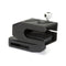 Tactical Cartridge Clip IPSC Athletics Quick Release Cartridge Waist Holster CS Military Equipment