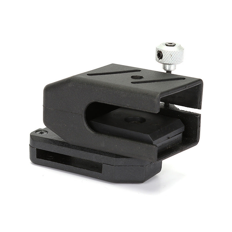 Tactical Cartridge Clip IPSC Athletics Quick Release Cartridge Waist Holster CS Military Equipment