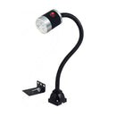 90-220V 3W 500mm SHCD 6006 Industrial CNC Machine Lathe Tool Light Milling Machine Work Light