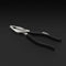 Wiha Wire Cutter 6inch Cable Wire Cutting Pliers Manual Pliers High Carbon Steel Household Repair Tool from Xiaomi Youpin