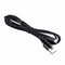 30W Portable Solar Panel Dual USB 5V Foldable Solar Charger With Carabiner
