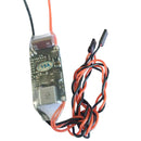3A/5A/7A/15A BEC Brushless UBEC For FPV Receiver for RC Drone FPV Racing