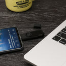 Universal 8GB 16GB 32GB Type-c OTG USB2.0 Flash Drive U Disk for Xiaomi Mobile Phone Tablet PC