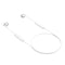 [bluetooth 5.0] Mini Sport Magnetic Wireless Headset Hifi Stereo Sound Wired Control Neckband Earphone With Portable Charging Box