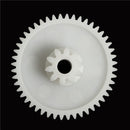 8mm Hole Gear for 550 Motor