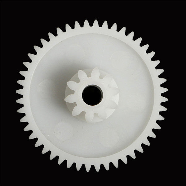 8mm Hole Gear for 550 Motor