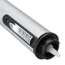 USB Charge 4 In 1 Electric Nose Hair Trimmer Cordless Razor Sideburn Clipper Men Women Groomer