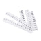 5pcs 15-channel LED Lantern Controller Kit SMD Component Soldering Skills Exercise Board Electronic Production DIY Kit