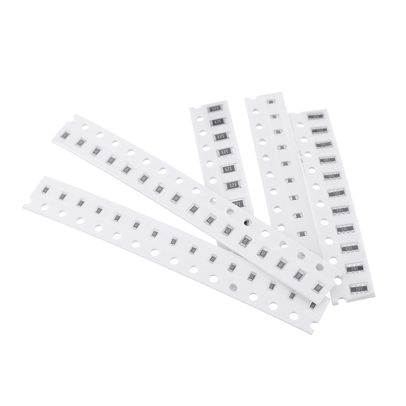 5pcs 15-channel LED Lantern Controller Kit SMD Component Soldering Skills Exercise Board Electronic Production DIY Kit