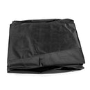 Outdoor Gamer Bean Bag Waterproof Cover Gaming Beanbag Garden Chair Sofa Furniture Dust Protector