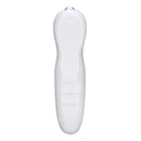 Electric Blackhead Remover Suction Black Head Pimple Acne Pore Cleaner