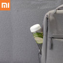 Xiaomi Pinlo 500ML Water Bottle Outdoor Travel Portable Food Grade PP Silicone Cup BPA Free