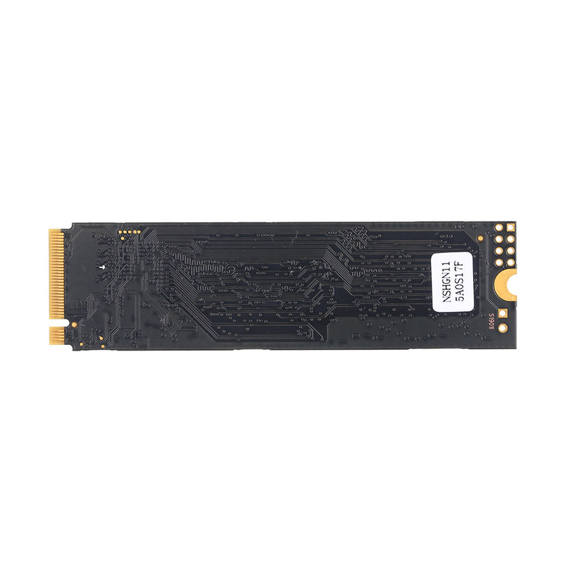 Netac N930E PRO SSD M.2 PCle NVMe Gen3*4  NAND Flash Internal Solid State Drive Hard Drive For PC Computer 128GB 256GB 512GB