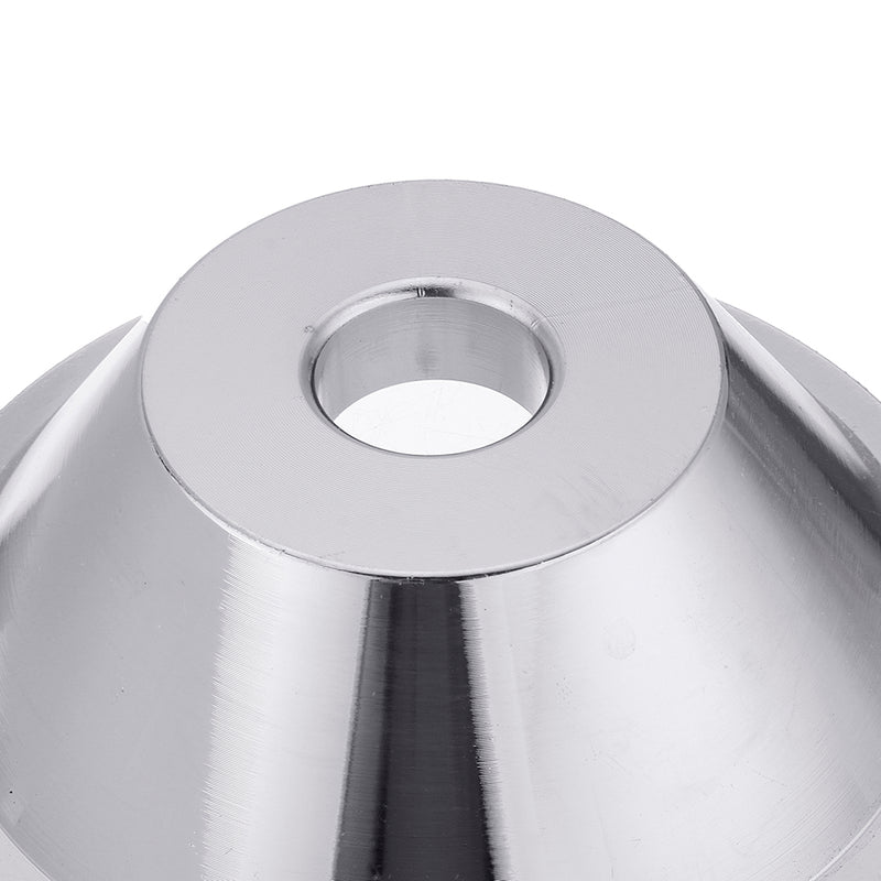 80-600 Grit Diamond Grinding Wheel Cup Grinding Bowl-shaped for Tungsten Steel Milling Cutter Tool Sharpener Grinder