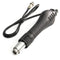 YIHUA 8858 220V 650W Portable LED BGA Rework Solder Station Hot Air Blower Heat Gun