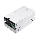 200W 10A DC-DC Buck Converter Step Down Module 8-55V to 1-36 6V 12V 19V 24V 36V Voltage Regulator