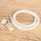 Fish Tank Aquarium Plant Mini Stainless Medal Co2 Diffuser Atomizer