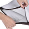 60x90CM Large Self Heating Pet Dog Mat Bed Pad Soft Warm Cat Rug Thermal Washable Pillow