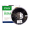 eSUN ABS Filament Green/Black/Gold/Red/Yellow/Skin Color/Blue 1.75mm 1KG/Roll 3D Printer Filament