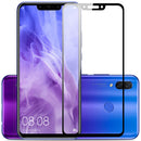 Bakeey Full Coverage Anti-explosion 9H Tempered Glass Screen Protector for HUAWEI Nova 3 6.3 inch