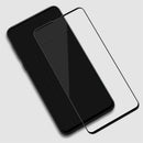 NILLKIN CP+MAX 3D Curved Anti-explosion Full Cover Tempered Glass Screen Protector for Samsung Galaxy S10e