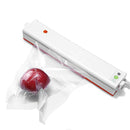 KCASA KC-VCM11 50Hz Food Vacuum Sealer Packaging Machine Film Sealer Vacuum Packer