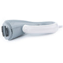 110V Portable Handheld Electric Fabric Clothes Steam Iron Travel Home Steamer