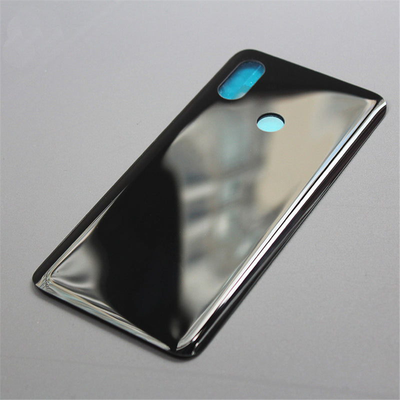 Bakeey Replacement Battery Back Cover Rear Housing with Tools for Xiaomi Mi8 Mi 8