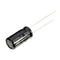50pcs NCC 16V 1000uF 105C Motherboard Electrolytic Capacitors 8mm20mm