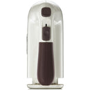 5 Speed Electric Hand Mixer Whisk Egg Beater Cake Baking Home Kitchen Cooking Tools