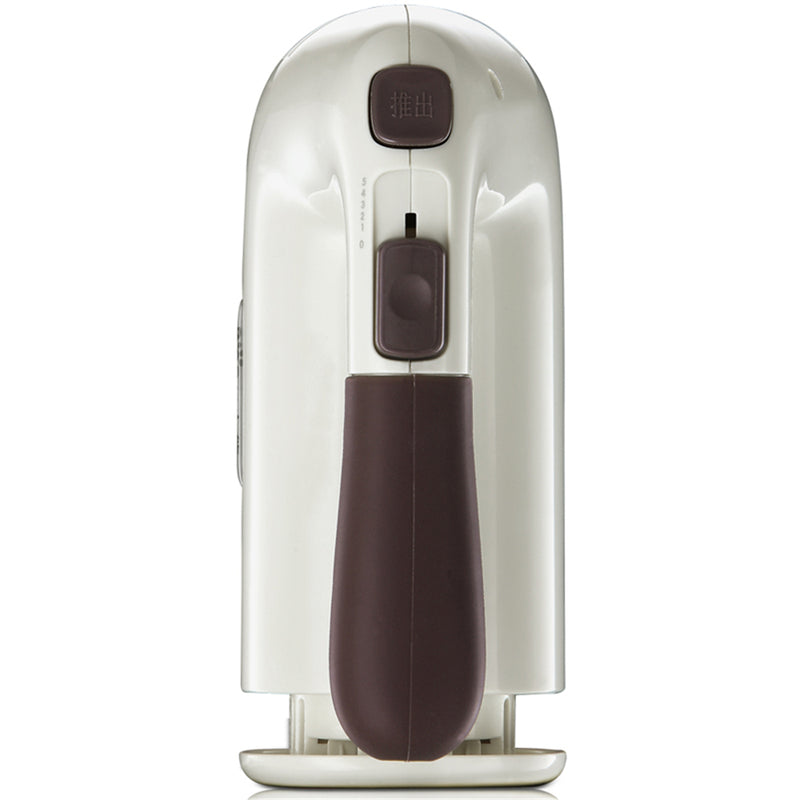 5 Speed Electric Hand Mixer Whisk Egg Beater Cake Baking Home Kitchen Cooking Tools