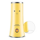 Electric Eggroll Maker Egg Roll Boiler Omelette Sausage Frying Cooking Tools Egg Boiler CN Plug