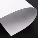 5Pcs PVC Expansion Board Mini Landscape Base Set Building Sand Table Model Material