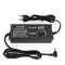 Minleaf ML-PA02 12-24V 5A Display Regulated AC/DC Adapter Switching Power Supply Adapter Power Adapter