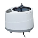 2.0/2.5L Fumigation Machine Home Steamer Generator Sauna Spa Tent Body Therapy