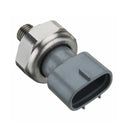 Oil Pressure Sensor Switch Fit For Honda /Odyssey 2005-2008 3.5L V6 37260-PZA-003