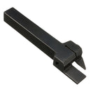 MGEHR1212-3 External Grooving Tool Turning Tool Holder For MGMN300 Inserts 3mm Cut