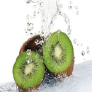 Egrow 100PCS Thailand Mini Kiwi Fruit Seeds Flowers Garden Edible Delicious Bonsai Fruit Planting