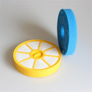 HEPA Filters for Dyson DC05 DC08 DC14 DC15 Vacuum cleaner Replacement Parts
