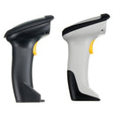 LEORY Portable Wireless Barcode Scanner Handheld USB Laser Scan 2.4Ghz Bar Code Reader