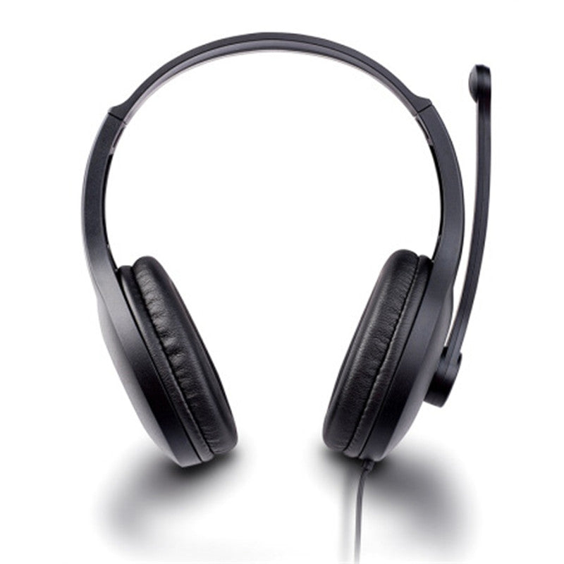 EDIFIER K800 Desktop Gaming Headset Wired Stereo Headphone for Cellphone Computer With Mic