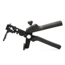 Tile Locator Leveling Floor Pliers Tool Tiling Installation Black Set Tool System