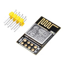 ESP8285 ESP-1 Serial Wireless WiFi Transmission Module Fully Compatible With ESP8266