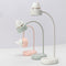 3life Flexible LED Desk Light Three-Gear Adjustable Cat Reading Night Light Table Lamp from Xiaomi Youpin